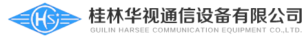 安徽科技學院